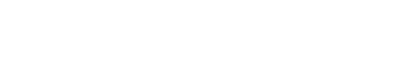 Debuzz